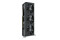 Karta graficzna XFX RX 7600 Speedster QICK 308 Black 8GB GDDR6