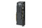 Karta graficzna XFX RX 7600 Speedster QICK 308 Black 8GB GDDR6