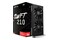 Karta graficzna XFX RX 7600 Speedster SWFT 210 8GB GDDR6
