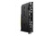 Karta graficzna XFX RX 7600 Speedster SWFT 210 8GB GDDR6