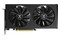 Karta graficzna XFX RX 7600 Speedster SWFT 210 8GB GDDR6
