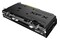 Karta graficzna XFX RX 7600 Speedster SWFT 210 8GB GDDR6