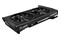 Karta graficzna XFX RX 7600 Speedster SWFT 210 8GB GDDR6