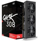 Karta graficzna XFX RX 7600 8GB GDDR6