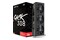 Karta graficzna XFX RX 7600 8GB GDDR6