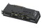 Karta graficzna XFX RX 7600 8GB GDDR6