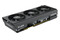 Karta graficzna XFX RX 7600 8GB GDDR6