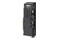 Karta graficzna XFX RX 7600 8GB GDDR6