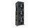 Karta graficzna XFX RX 7600 Speedster QICK 308 8GB GDDR6