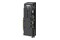 Karta graficzna XFX RX 7600 Speedster QICK 308 8GB GDDR6