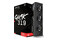 Karta graficzna XFX RX 7800 XT Speedster QICK 319 16GB GDDR6