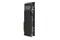 Karta graficzna XFX RX 7800 XT Speedster QICK 319 16GB GDDR6