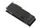 Karta graficzna XFX RX 7800 XT Speedster QICK 319 16GB GDDR6