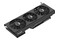 Karta graficzna XFX RX 7800 XT Speedster QICK 319 16GB GDDR6