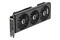 Karta graficzna XFX RX 7800 XT Speedster QICK 319 16GB GDDR6