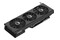 Karta graficzna XFX RX 7700 XT Speedster QICK 319 Black 12GB GDDR6