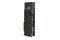Karta graficzna XFX RX 7700 XT Speedster QICK 319 Black 12GB GDDR6