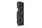 Karta graficzna XFX RX 7700 XT Speedster QICK 319 Black 12GB GDDR6