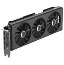 Karta graficzna XFX RX 7900 16GB GDDR6