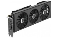 Karta graficzna XFX RX 7900 16GB GDDR6