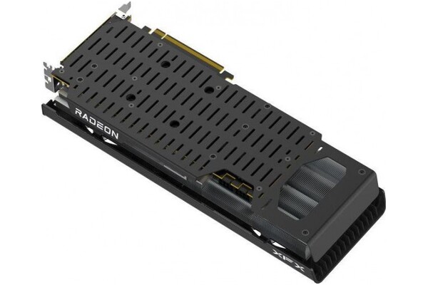 Karta graficzna XFX RX 7900 16GB GDDR6