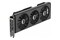 Karta graficzna XFX RX 7900 16GB GDDR6