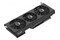 Karta graficzna XFX RX 7900 16GB GDDR6