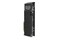 Karta graficzna XFX RX 7900 16GB GDDR6