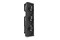 Karta graficzna XFX RX 7900 16GB GDDR6