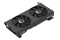 Karta graficzna XFX RX 7600 XT Speedster SWFT 210 16GB GDDR6