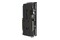 Karta graficzna XFX RX 7600 XT Speedster SWFT 210 16GB GDDR6