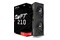 Karta graficzna XFX RX 7600 XT Speedster SWFT 210 16GB GDDR6