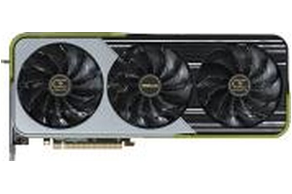 Karta graficzna ASrock RX 6900 XT OC 16GB GDDR6
