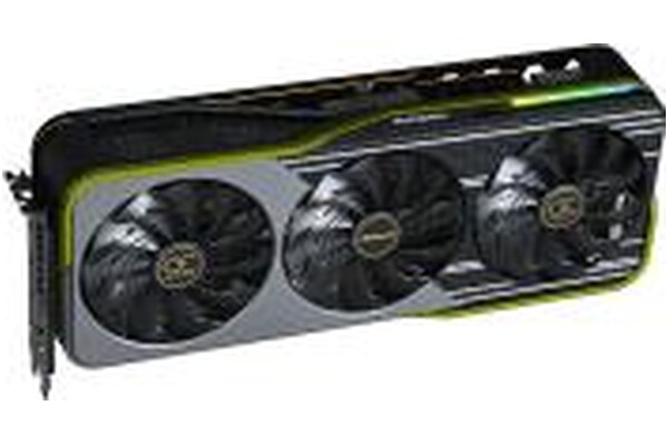 Karta graficzna ASrock RX 6900 XT OC 16GB GDDR6