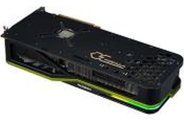 Karta graficzna ASrock RX 6900 XT OC 16GB GDDR6
