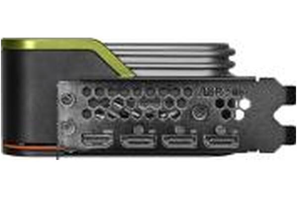 Karta graficzna ASrock RX 6900 XT OC 16GB GDDR6