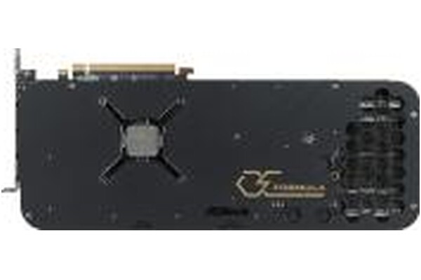 Karta graficzna ASrock RX 6900 XT OC 16GB GDDR6