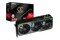 Karta graficzna ASrock RX 6900 XT OC 16GB GDDR6