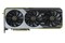 Karta graficzna ASrock RX 6900 XT OC 16GB GDDR6