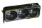 Karta graficzna ASrock RX 6900 XT OC 16GB GDDR6