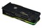 Karta graficzna ASrock RX 6900 XT OC 16GB GDDR6