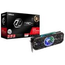 Karta graficzna ASrock RX 6800 XT Taichi X OC 16GB GDDR6