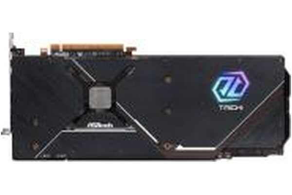 Karta graficzna ASrock RX 6800 XT Taichi X OC 16GB GDDR6