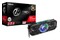 Karta graficzna ASrock RX 6800 XT Taichi X OC 16GB GDDR6