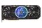 Karta graficzna ASrock RX 6800 XT Taichi X OC 16GB GDDR6