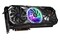 Karta graficzna ASrock RX 6800 XT Taichi X OC 16GB GDDR6