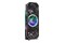 Karta graficzna ASrock RX 6800 XT Taichi X OC 16GB GDDR6