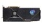 Karta graficzna ASrock RX 6800 XT Taichi X OC 16GB GDDR6
