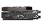 Karta graficzna ASrock RX 6800 XT Taichi X OC 16GB GDDR6