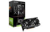 Karta graficzna EVGA RTX 3060 Gaming 12GB GDDR6